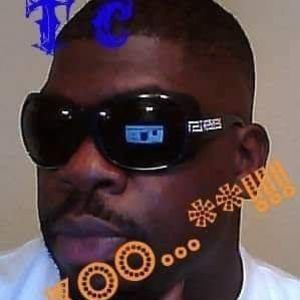 Meet your Posher, Martese